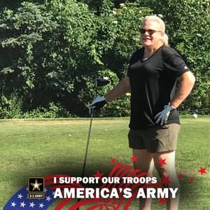 Meet your Posher, Robin